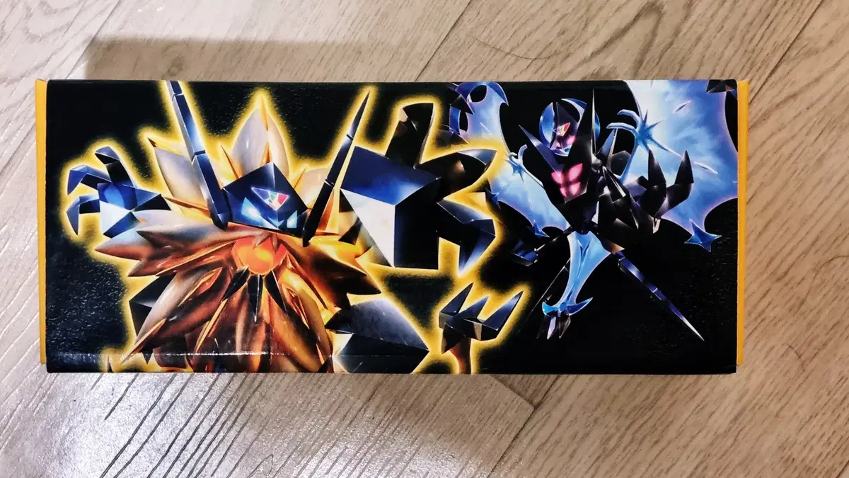 thumbnail-2